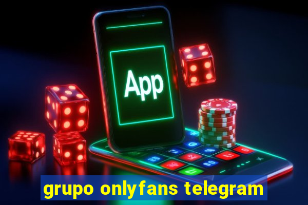 grupo onlyfans telegram